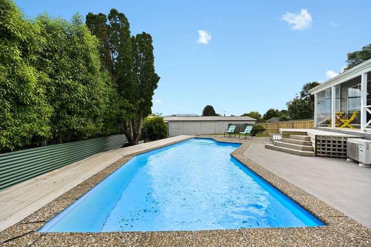 11 Selwyn Crescent Ohaupo_19