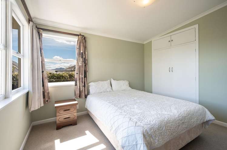 19 Wilkes Street Richmond_12