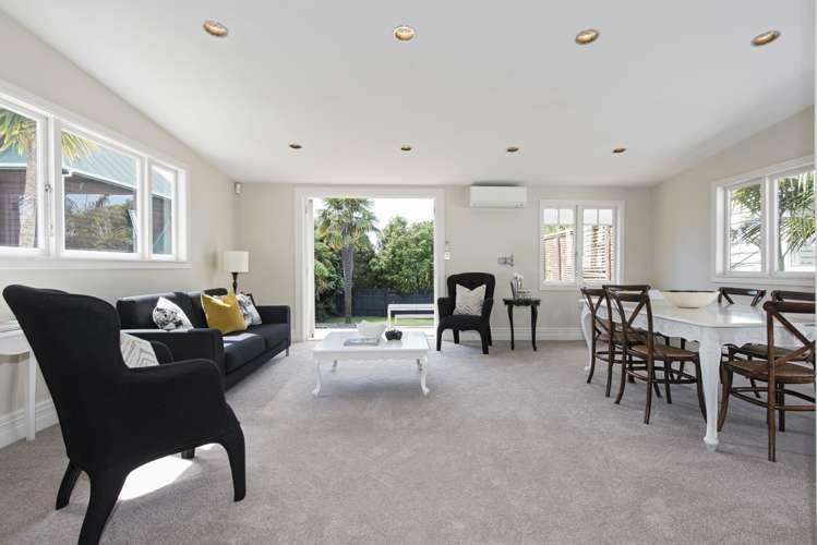 3 Selbourne Street Grey Lynn_2