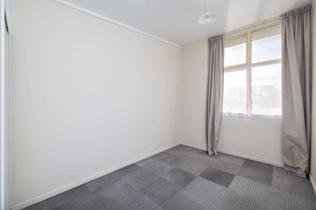 3/9 Rodney Street New Brighton_3