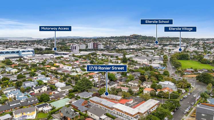 17/9 Ranier Street Ellerslie_9