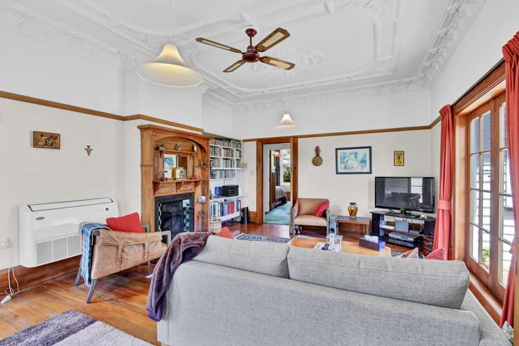 71 Slater Street Richmond_8