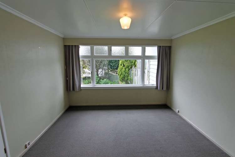 13 Standish Street Inglewood_9