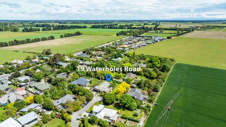 19 Waterholes Road Springston_37