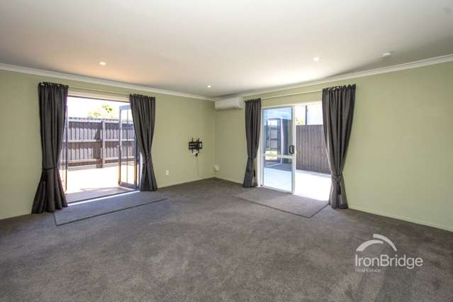 46a Fuller Street Kaiapoi_3
