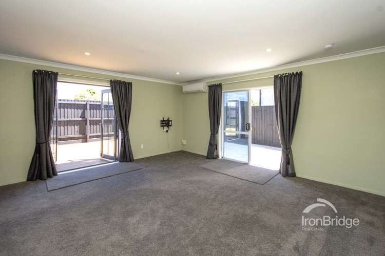 46a Fuller Street Kaiapoi_3