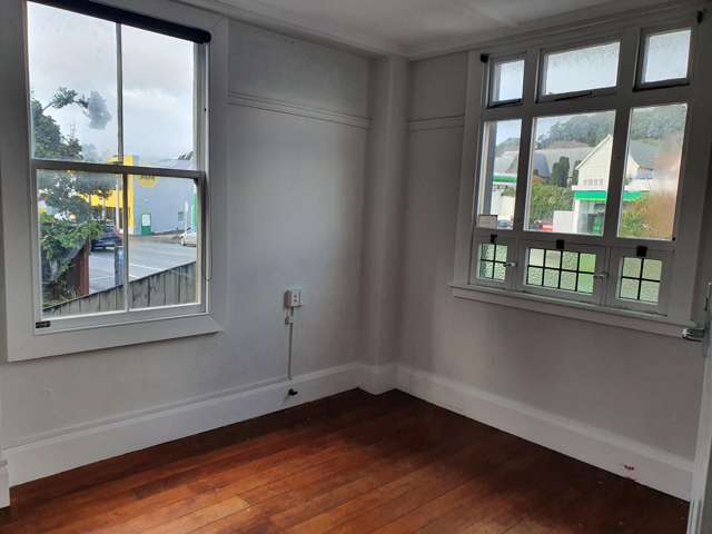 74 Powderham Street New Plymouth_3