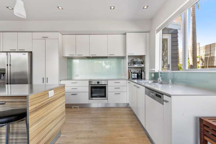 55a West Tamaki Road Saint Heliers_24