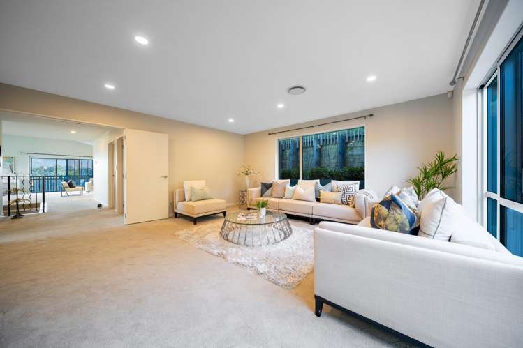 88 Pemberton Avenue Bayview_9