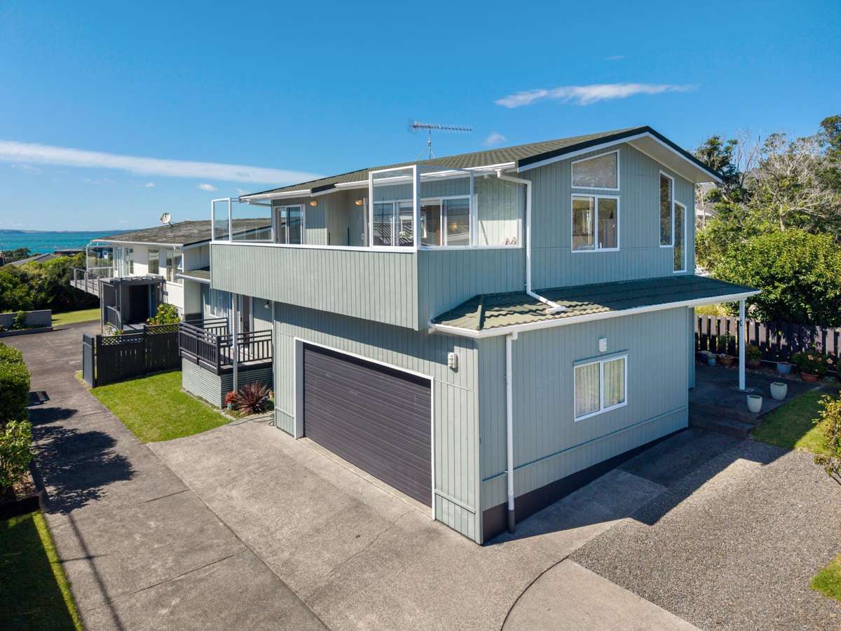 1/85 Deep Creek Road_0