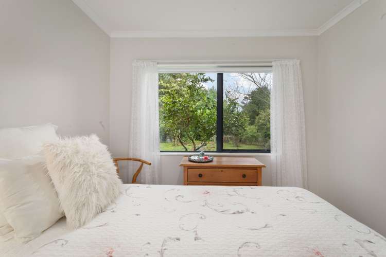 93 Highfields Drive Katikati_10