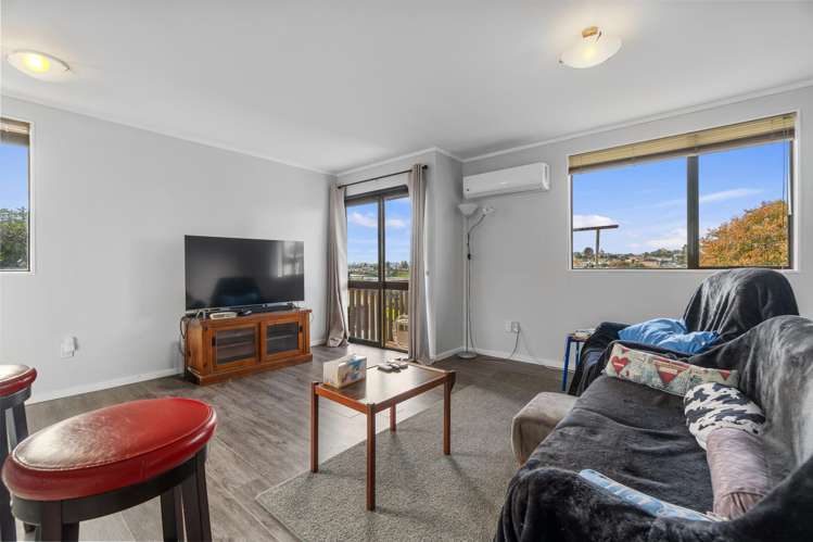 63 Mcgrath Place Te Awamutu_8