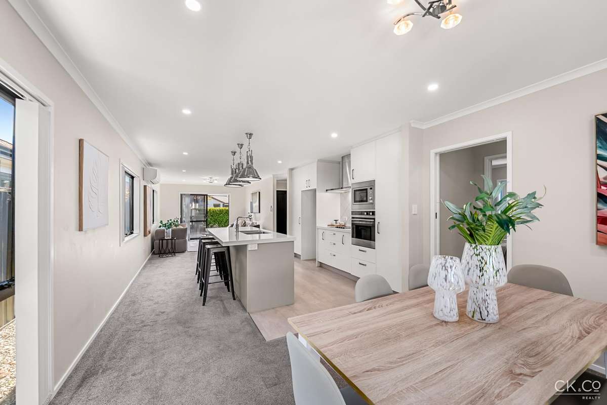 15 Te Kaeaea Crescent_4