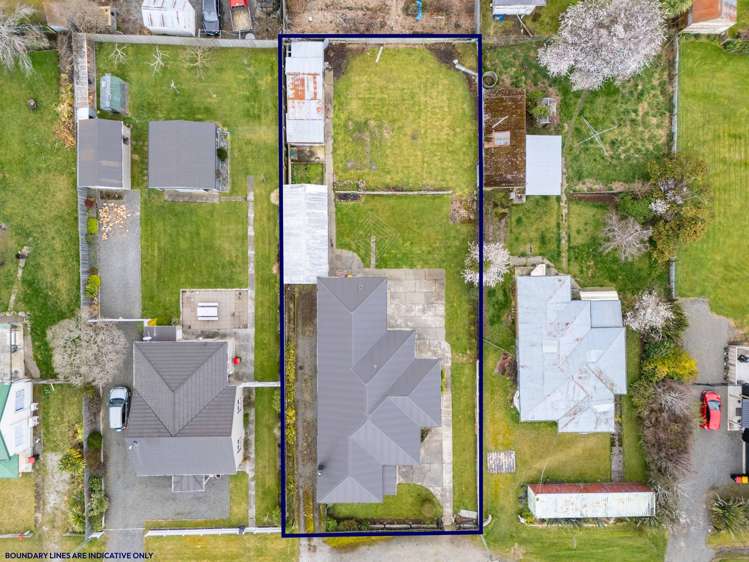 10 Wamphray Street Nightcaps_16