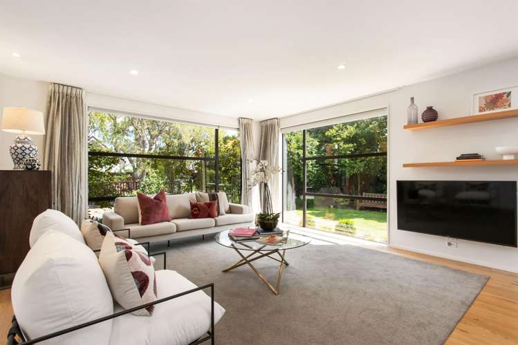 42a Glandovey Road Fendalton_5