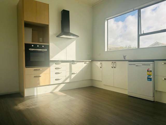 3 Arawa Street Papakura_2