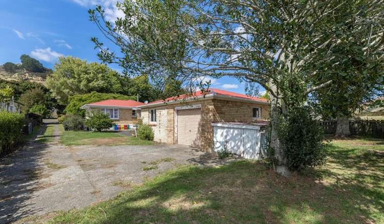 576 Great South Road Huntly_11