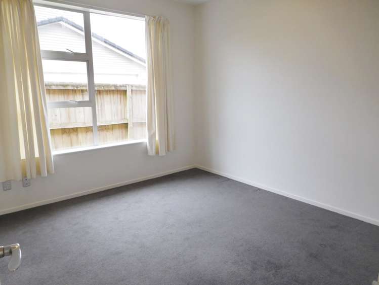 30 Mana Lane Pinehill_15