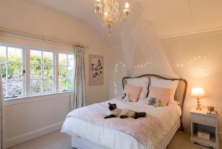 7 Ranui Road Remuera_12