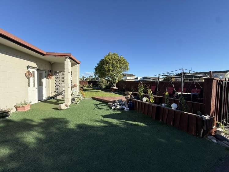 1 Luxton Place Rangiora_19