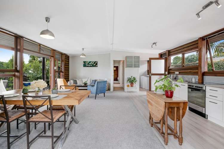 16 Onepu Lane Manly_2