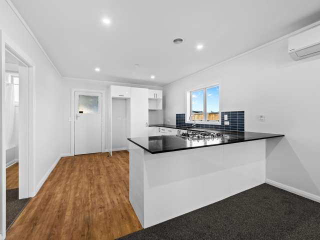 149 McMurdo Street Tinwald_1