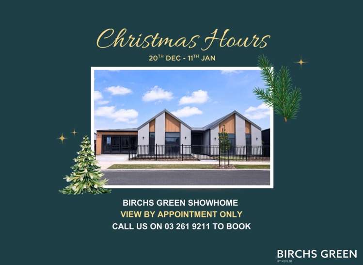Birchs Road Prebbleton_9