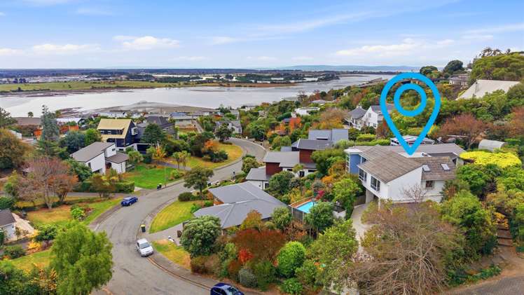 31 Janice Place Mount Pleasant_27