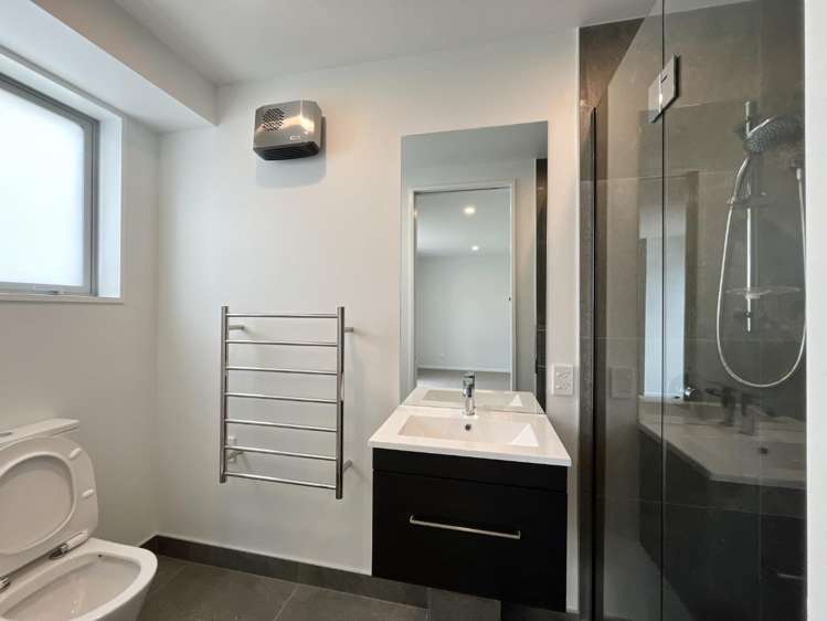 1/43 Trent Street 1477_7