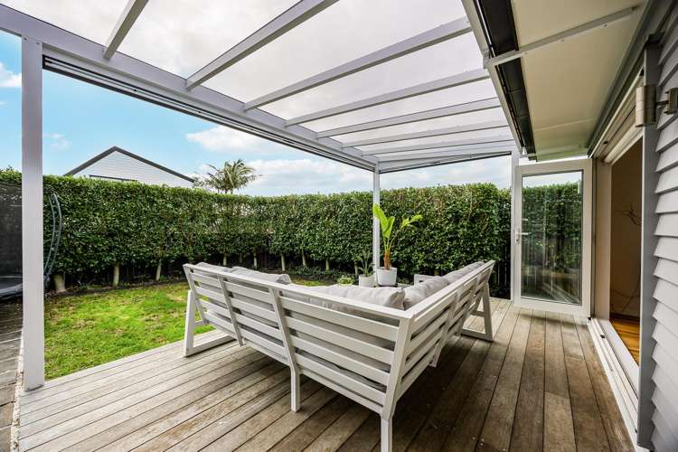 11 Whites Way Ellerslie_15