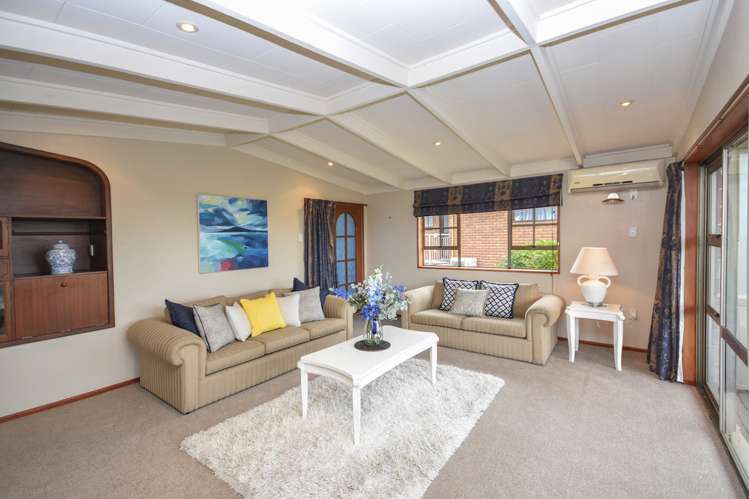 39 Gebbie Street Mosgiel_3