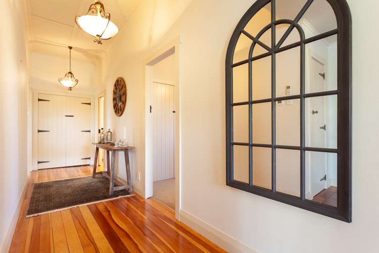 1612 Alexandra Road Waharoa_7