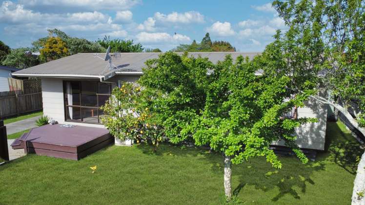 4A Kanuka Place Edgecumbe_17