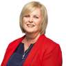 Shelley Clark