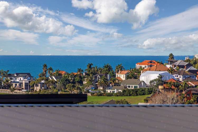 40 Caldera Drive Long Bay_15