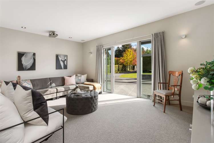 58 Clyde Road Ilam_8