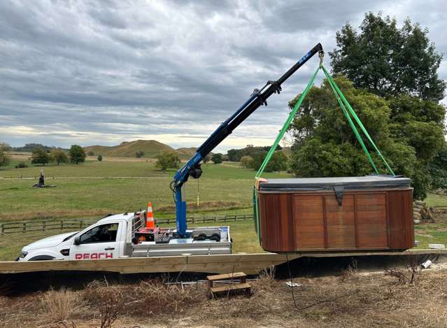 Address withheld Waikato Surrounds_2