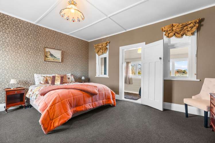5 Lett Street Lansdowne_16