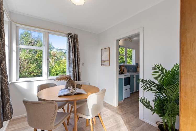 129 Ruskin Road Newlands_3