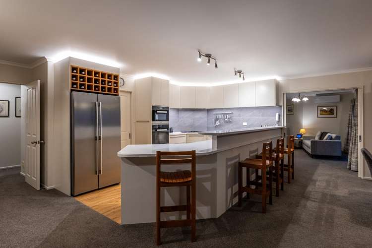 21 Ledbury Road Atawhai_11