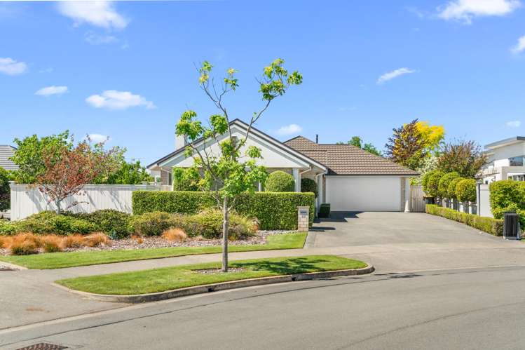 57 Westpark Drive Burnside_20