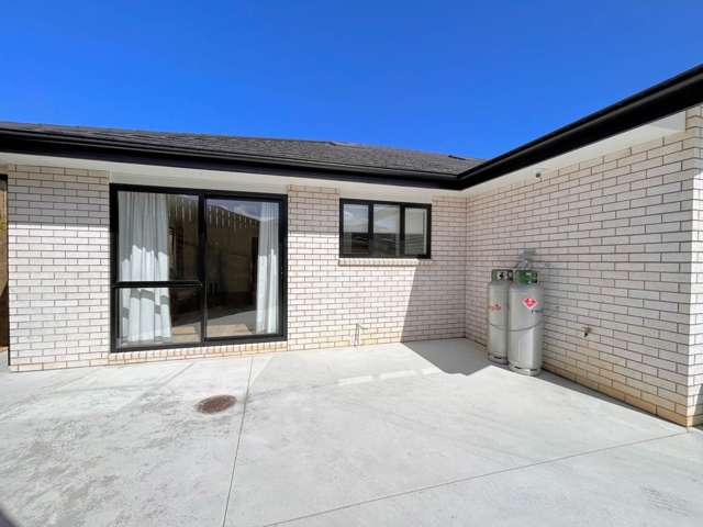 1/31 Flannery Road Pokeno_1