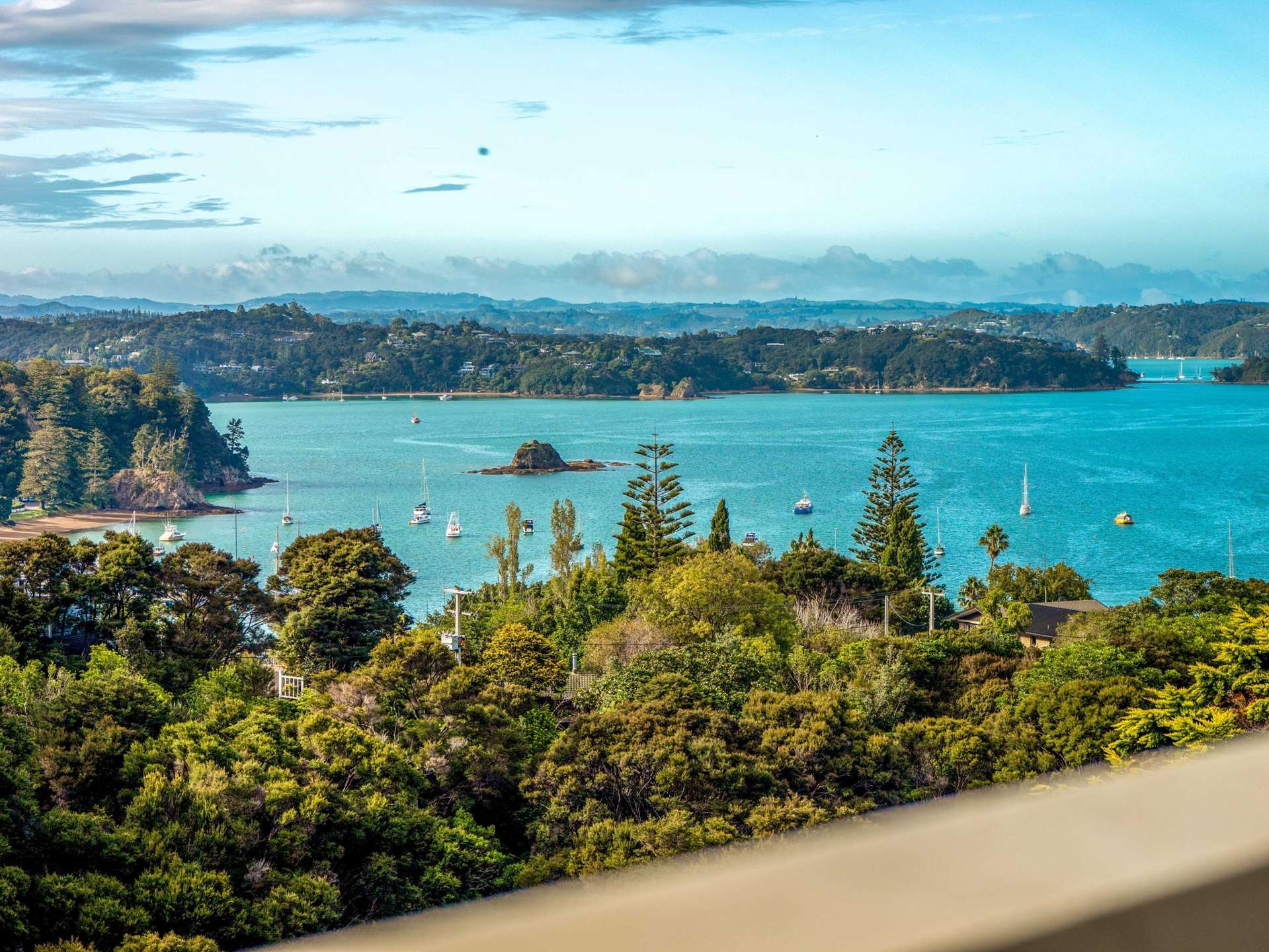 8 Titore Way Russell_0