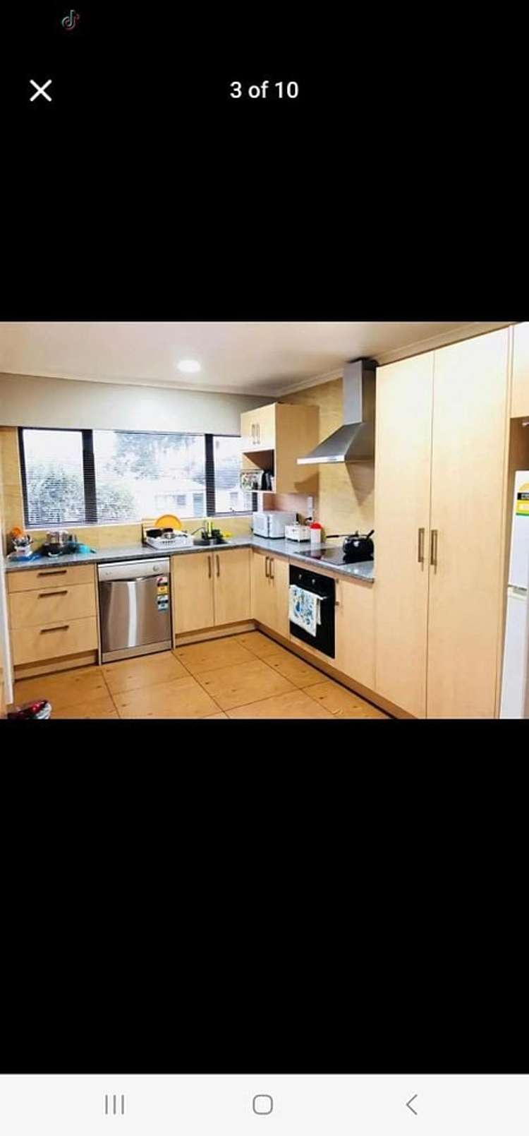 7 Staines Avenue Mangere East_2