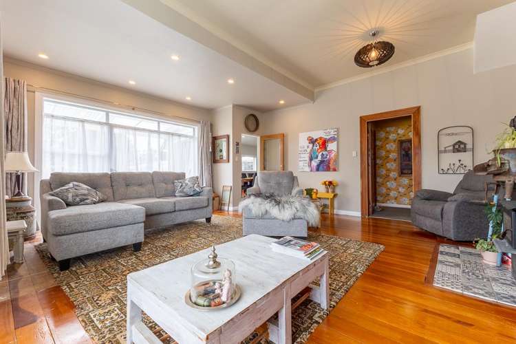 30 Aotaki Street Otaki_5