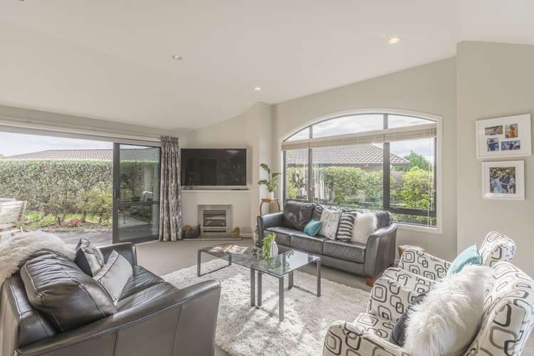 8 Pateke Way Paraparaumu Beach_2