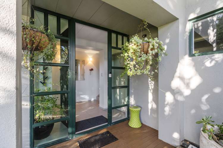 56a Wairoa Road Narrow Neck_22