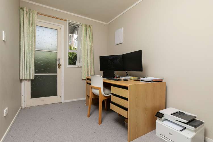 9 Wanganella Place Lynfield_8