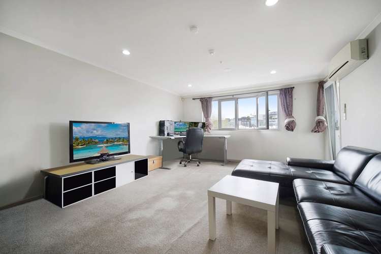 306/26 Remuera Road Remuera_2