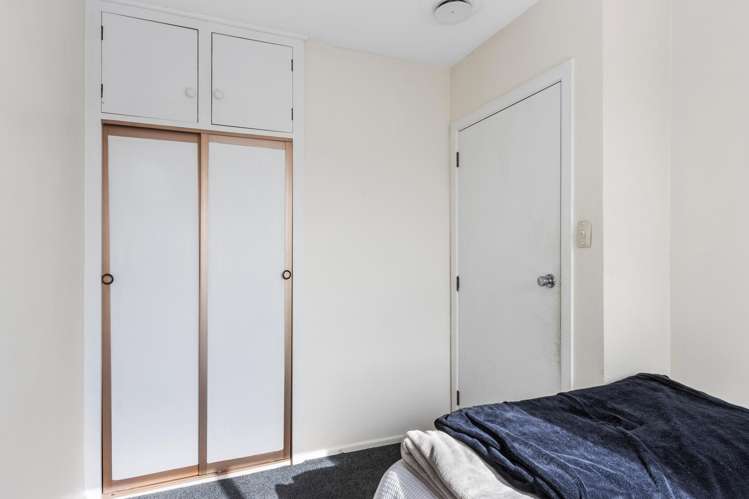 1/191 Waimairi Road Ilam_13